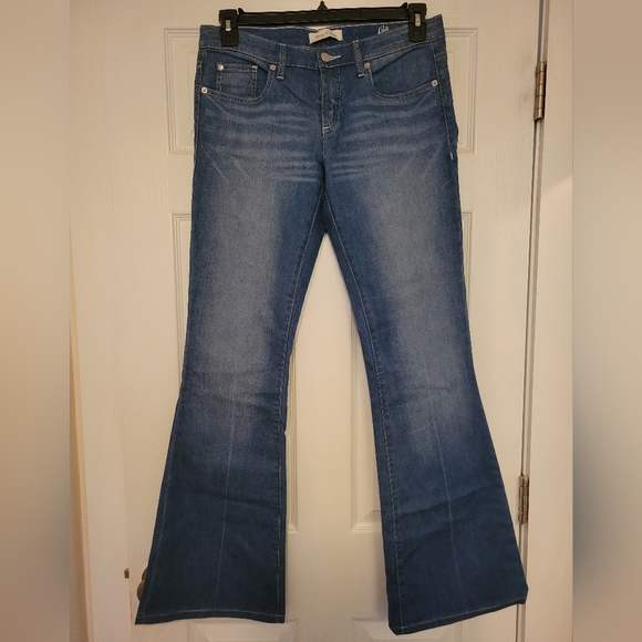 Henry & Belle Jeans - Picture 1 of 9